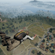 Image for article titled The Circle Acts A Bit Differently In Competitive Battlegrounds